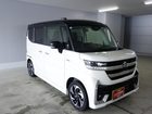 車両画像7
