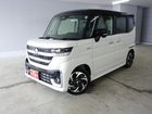 車両画像8