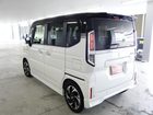 車両画像10