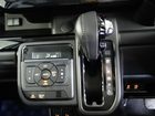 車両画像12