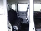 車両画像17