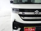 車両画像20
