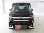 車両画像5