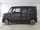 車両画像9