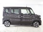 車両画像10