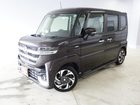 車両画像11
