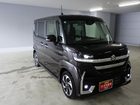 車両画像12