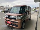 車両画像15