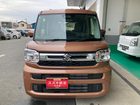 車両画像16