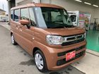 車両画像17