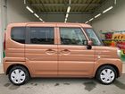 車両画像18
