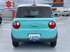 車両画像3