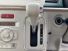 車両画像11