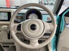 車両画像16