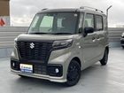 車両画像1