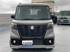 車両画像2