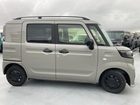 車両画像4