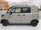 車両画像5