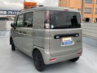 車両画像9