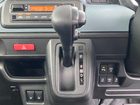 車両画像11