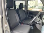 車両画像13