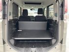 車両画像18