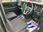 車両画像8