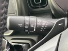 車両画像13