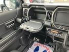車両画像15