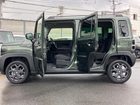 車両画像19