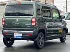 車両画像20