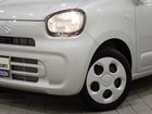 車両画像9