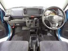 車両画像12