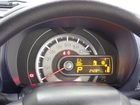 車両画像14