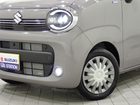 車両画像9