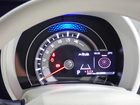 車両画像14