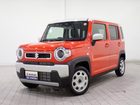 車両画像1