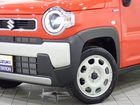 車両画像9