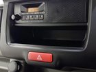 車両画像16