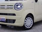 車両画像9