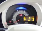 車両画像14