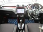 車両画像3