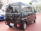車両画像2