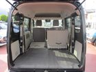 車両画像18