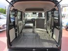 車両画像20