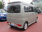 車両画像2