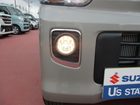 車両画像9