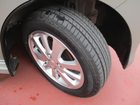 車両画像10