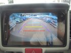 車両画像13