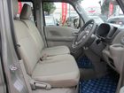 車両画像16